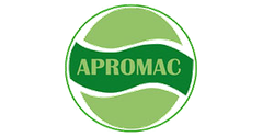 APROMAC