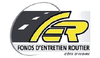 FER-B