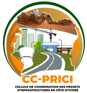 PRICI